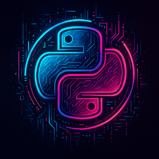 Мини-учебник "Дружлюбный Python"