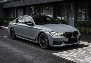 Автомобили