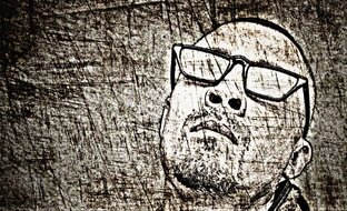 Опер Валера