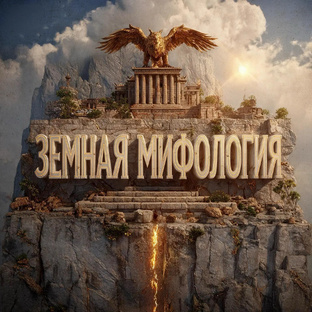 ЗЕМНАЯ МИФОЛОГИЯ 