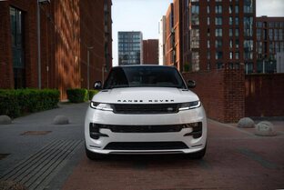 АВТО в наличии в Москве