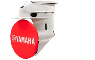 Полезные аксессуары для подвесных моторов YAMAHA