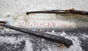 Здесь нужна помощь 