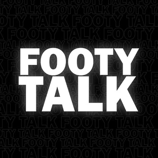 Footy Talk