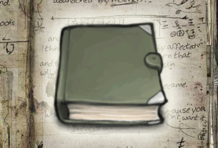 📚Книжные подборки