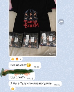 Тула одного дня