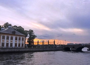 Жизнь на каждый день