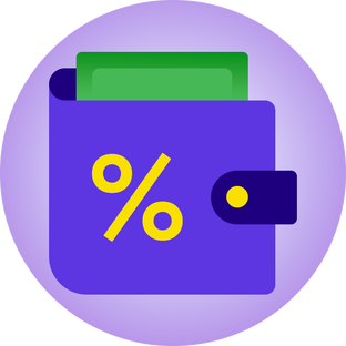 Промокоды на займы