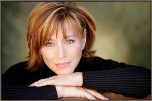 Самооценка, саморазвитие и забота о себе