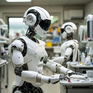 IT -Технологий