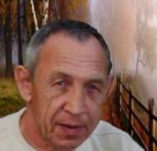 Андрей Эйсмонт