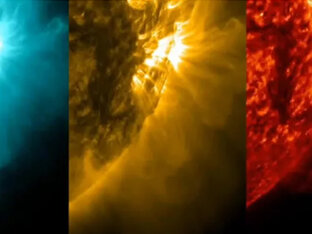 Астрология