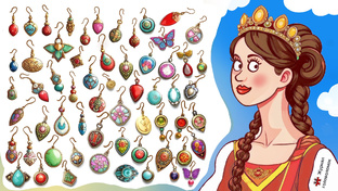 Поиск среди похожих