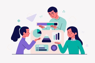 SEO (СЕО) продвижение