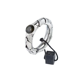 OSSA JEWELLERY