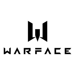 Warface | Варфейс