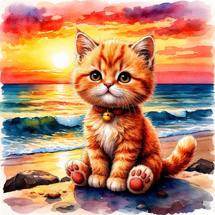 Читаем в гостях у Марьи