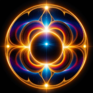 ПСИХОЛОГИЯ