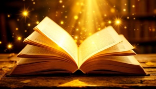 Короткие РАССКАЗЫ