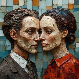 Современная психология: в жизни, в бизнесе, в обществе, в семье