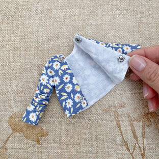 Обзоры одежды