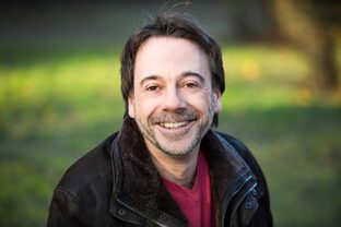 ДЕТЕКТИВЫ МИШЕЛЯ БЮССИ