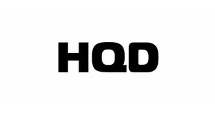 HQD
