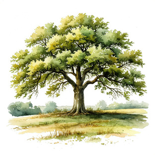 Истории для размышления