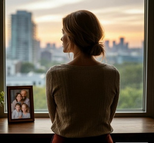 Измены, которые нарошно не придумаешь! 