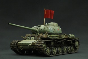 Моделизм для новичков 