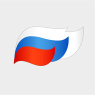 Импортозамещение