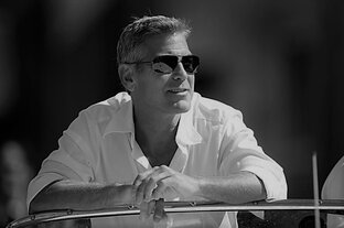 Как разбогатеть духовно, морально, материально в жизни.