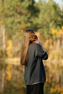 Полезности 