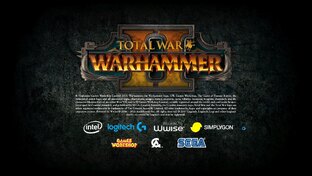 Хроники завоеваний: Warhammer II