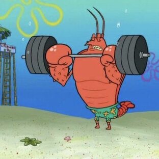 Витамины и добавки