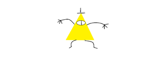 Челлендж 7 дней 