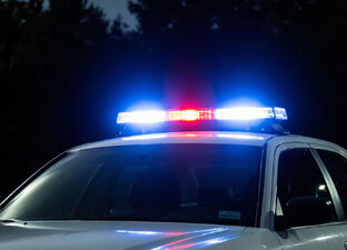 Происшествия