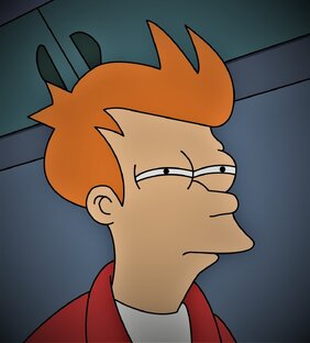 Как это делать ?