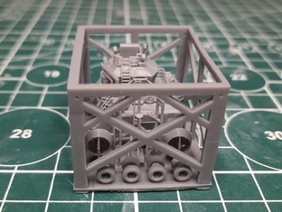 Распродажа нычки