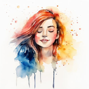 Личный ресурс