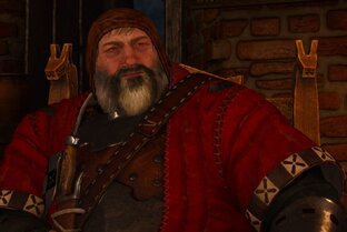 Мемы Ведьмак shorts