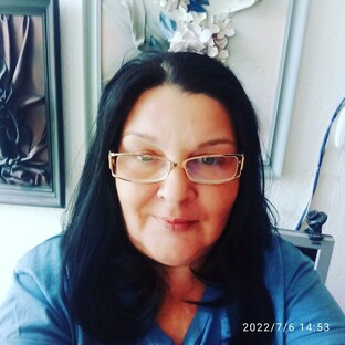 Размышления о происходящем .