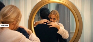 Турецкие детективные сериалы