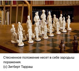 Развиваем наших малышей! Интересно и просто. 