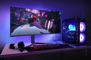 Про ИГРЫ 
