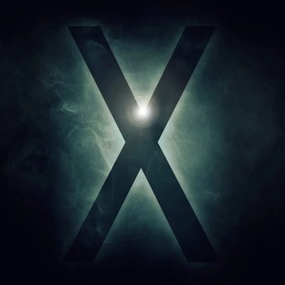 Непознанное и необъяснимое