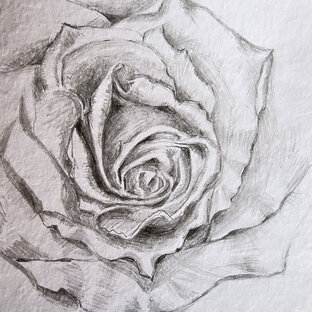 Где продавать картины