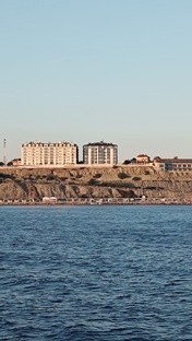 Анапа