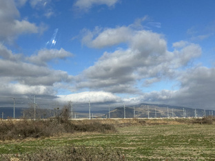 05. Республика Дагестан