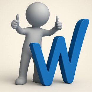 Начало работы